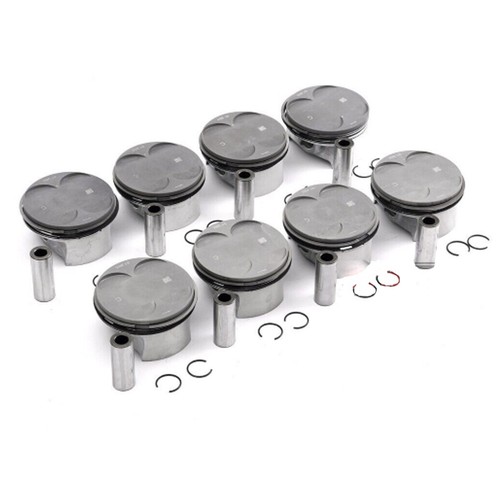 For bmw 645ci 745i - x5, e60