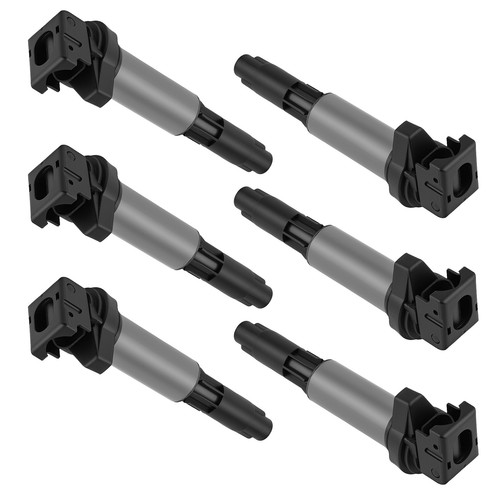 Zündspule for bmw 645i 650i - for,