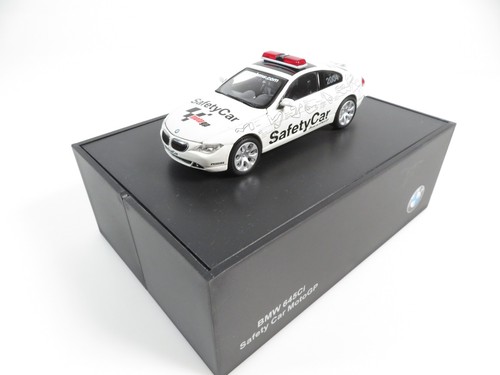 Bmw 645ci safety - bmw, car