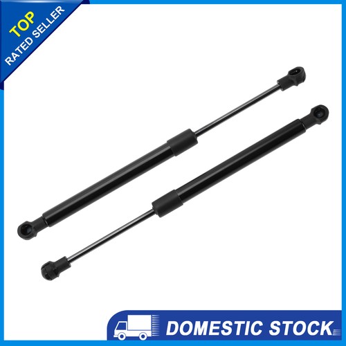 Stk gasdruckfeder heckklappe - stk,
