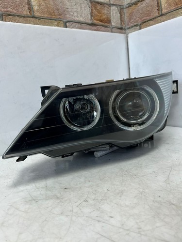 2005 bmw 645ci - bmw, 6er