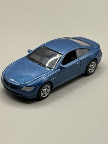 Bmw modell top zustand - modell,
