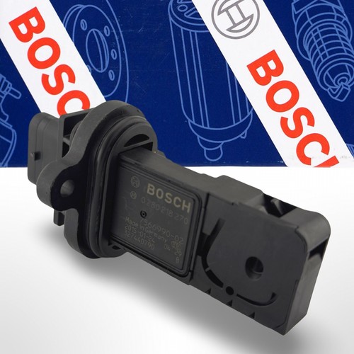 Bosch luftmassenmesser - bosch,
