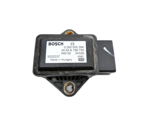 Esp drehratensensor duosensor - drehratensensor,