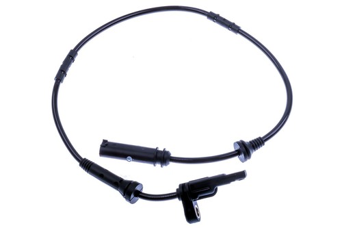 Denckermann sensor - denckermann,