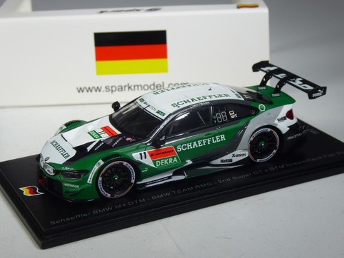 Spark sg645 bmw m4 - sg645,