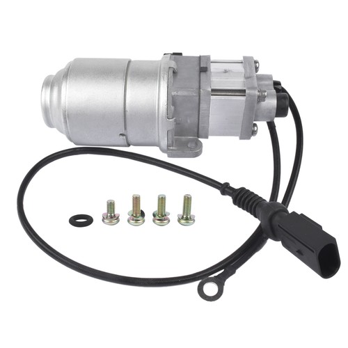 Hydraulikpumpe 7571297 für