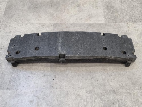 Bmw e63 645ci - 645ci,, stossabsorber